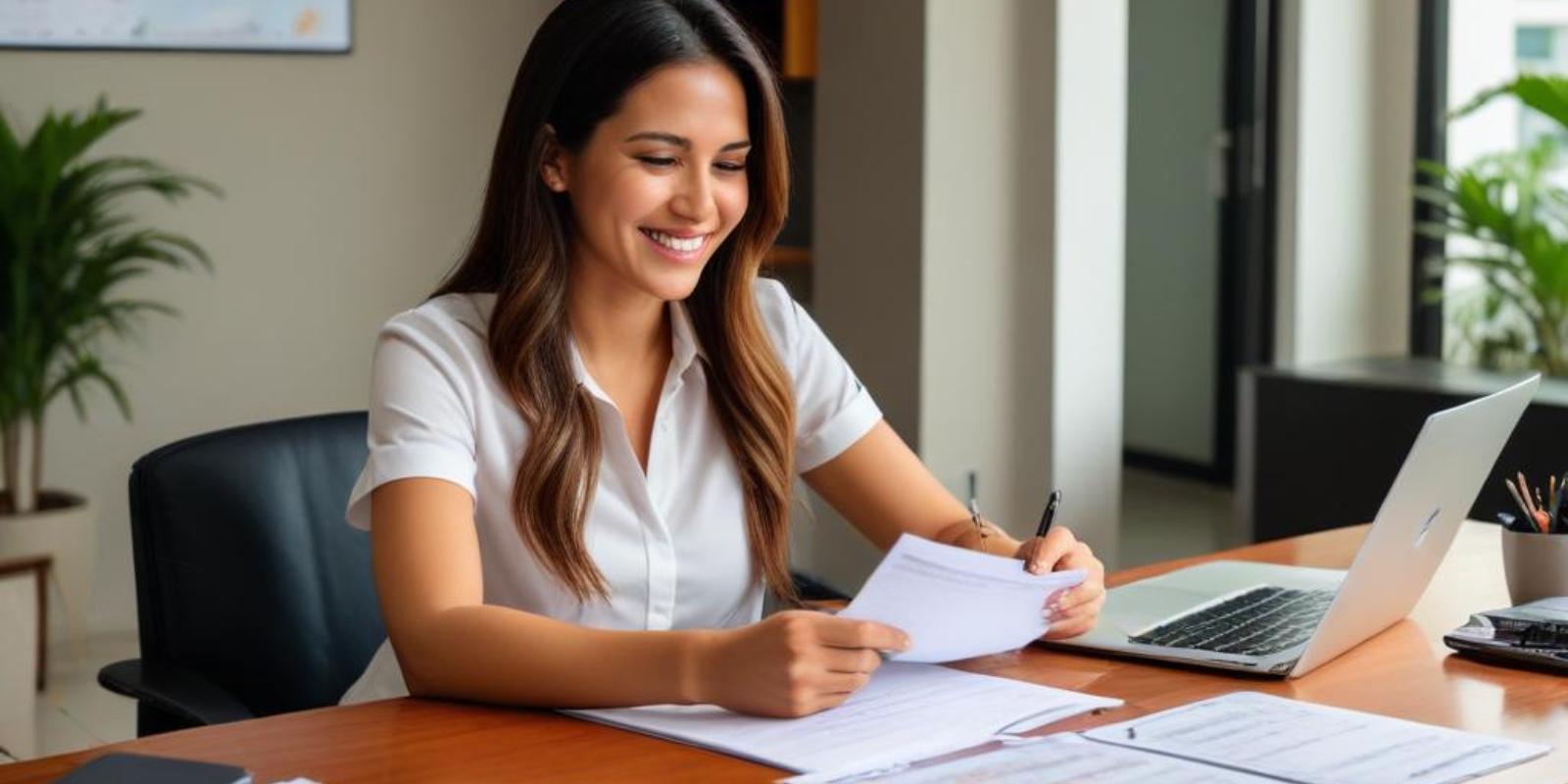 Errores al Buscar Asesoría Inmobiliaria en Caracas