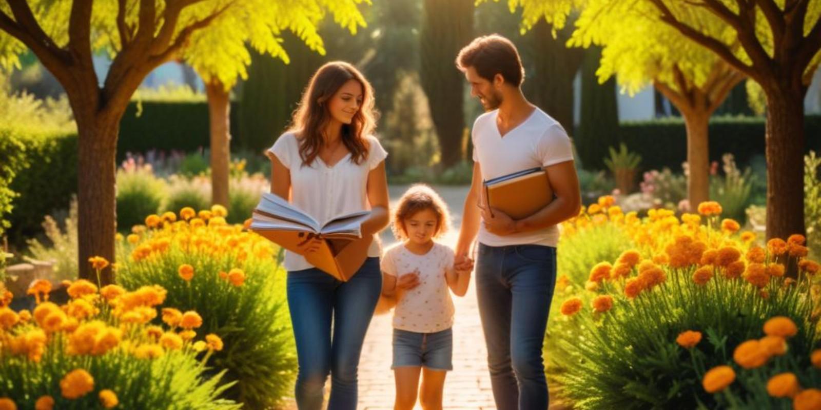 Experiencia humana en operaciones inmobiliarias