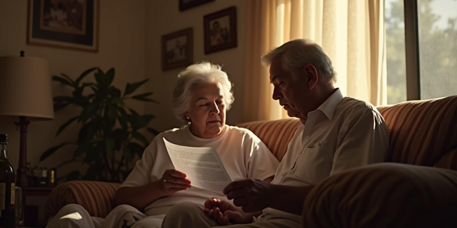 Valor Real de tu Propiedad en el Mercado Venezolano