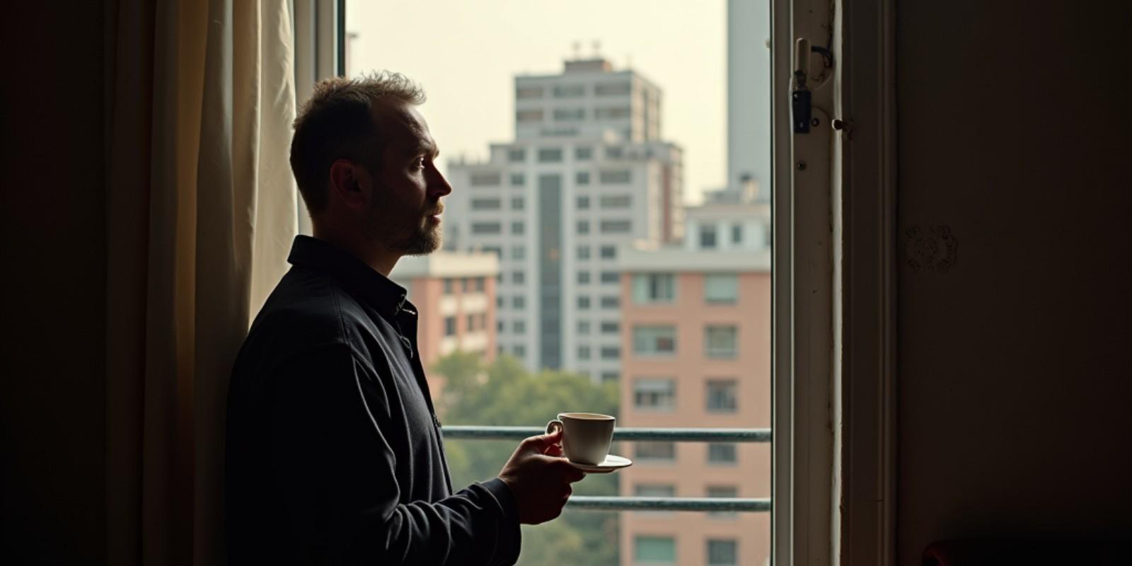 Cómo saber si mi propiedad puede ganar valor sin remodelarla por estar en una zona que el mercado sigue premiando