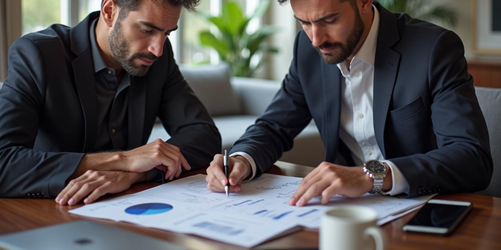 ¿Con quién deberías evaluar una propiedad sin remodelar para saber si puede venderse bien por ubicación y mercado?