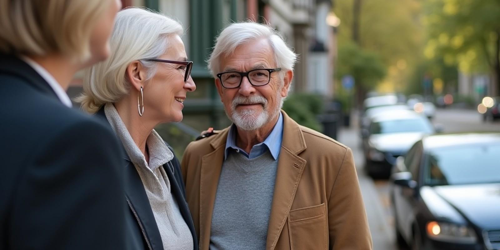 ¿Qué es realmente el precio emocional y por qué una zona con plusvalía histórica no justifica cualquier precio?