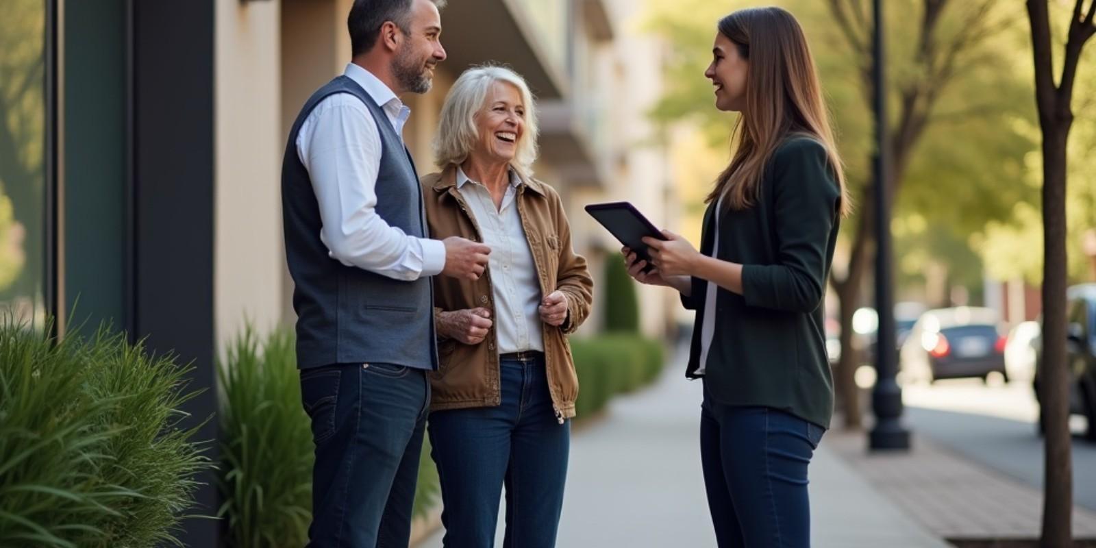Cómo identificar precio emocional en tu inmueble