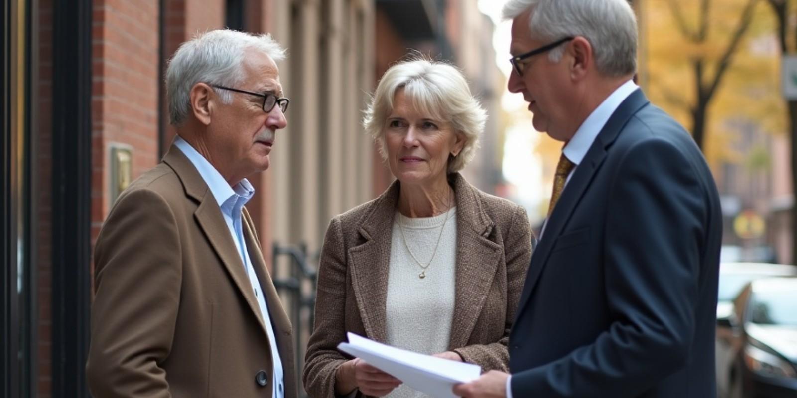 Precio real vs emocional en zonas inmobiliarias reconocidas