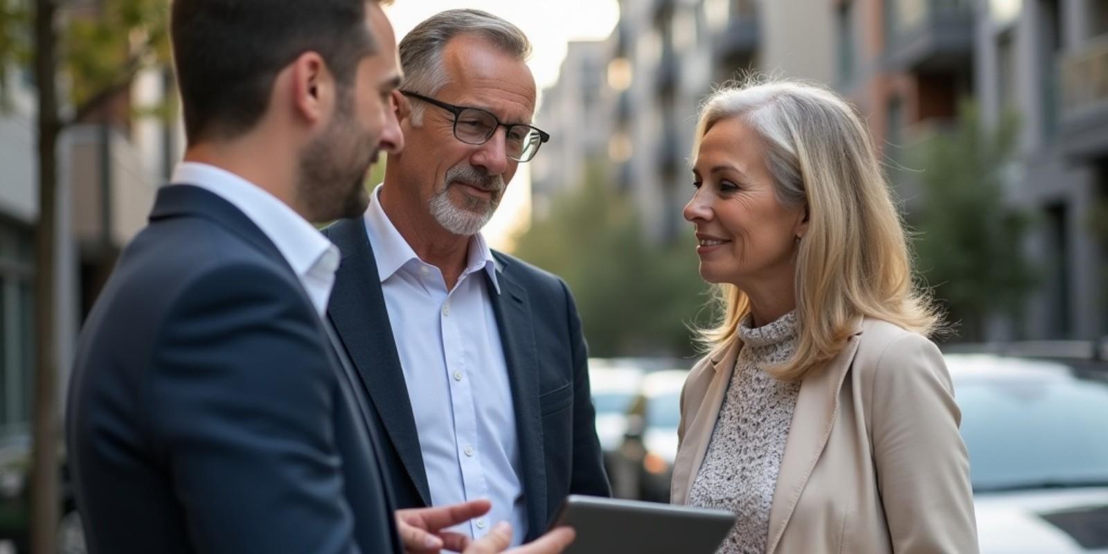 Cómo calcular un precio competitivo y defendible