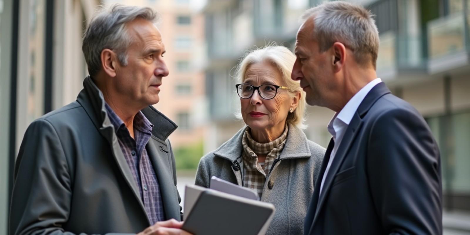 Precio técnico versus emocional en la venta inmobiliaria