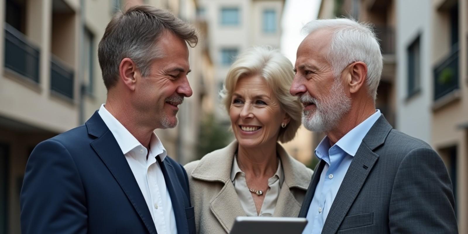 Validar el precio de tu inmueble con asesoría profesional