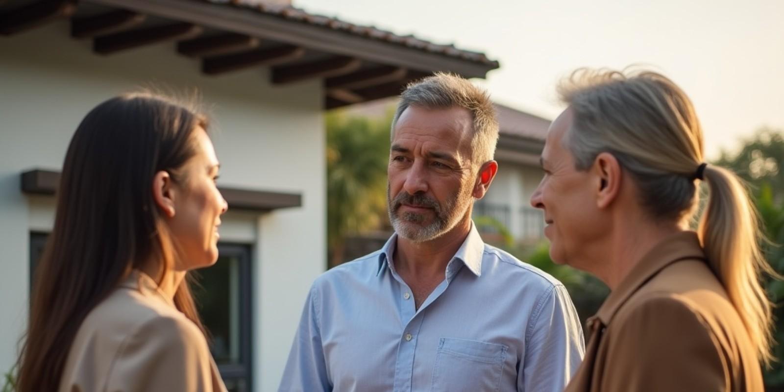 Cómo vender en El Hatillo sin bajar demasiado el precio